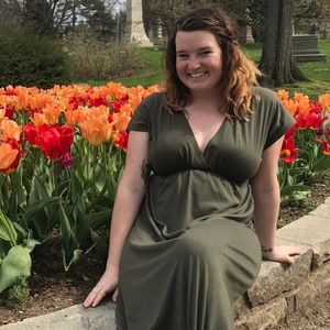 Meet your Posher, Presley